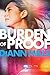 Burden of Proof