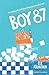 Boy 87
