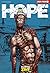 Hope #06