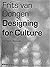 Frits Van Dongen: Designing...