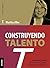Construyendo talento: Progr...