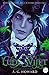 Ludi svijet (Splintered, #2)