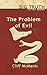 The Problem of Evil (BIG TR...