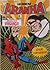 Homem Aranha - Asas da Vingança