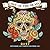 Day of the Dead 2017: 16-Mo...