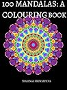 100 Mandalas: : A...