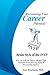 Maximizing Your Career Potential: Brain Style of the INTP: For use with the Myers-Briggs Type Indicator® & Striving Styles® Personality System