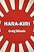Hara-Kiri: a novel of the P...