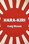 Hara-Kiri: a nove...
