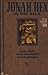 Jonah Hex: No Way Back