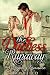 The Duchess Runaway: A Trad...