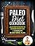 Paleo Diet Cookbook: Julia'...