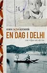 En dag i Delhi