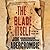 The Blade Itself by Joe Abercrombie The Blade Itself by Joe Abercrombie