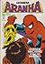 Homem Aranha - Duende Macab...