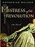 Mistress of the Revolution by Catherine Delors
