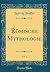 Römische Mythologie, Vol. 2