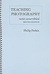 Teaching Photogra...