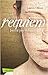 Requiem by Lauren Oliver