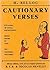 Cautionary Verses by Hilaire Belloc