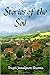 Stories of the Soil by Trupti Jamalpure Sharma