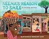 Neema’s Reason to Smile by Patricia Newman