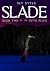 Slade (The Fifth Place #2)