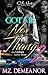 Got Me A New Thang 2: An Urban Love Story