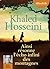 Ainsi résonne l'écho infini des montagnes by Khaled Hosseini