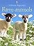 Farm Animals