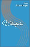 Whispers