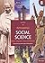 Updated Integrated Social S...