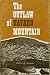 The Outlaw of Navajo Mountain by Albert Robison Lyman