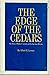 The Edge of the Cedars