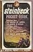 The Steinbeck Pocket Book
