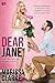 Dear Jane (Animal Attractio...
