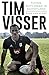 Tim Visser; Flying Dutchman in Schotland