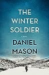 The Winter Soldier
