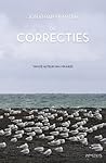 De correcties