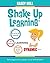 Shake Up Learning: Practica...
