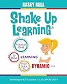 Shake Up Learning...