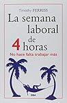 La Semana laboral...