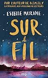 Sur le fil
