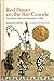 Red Power on the Rio Grande: The American Revolution of 1680.