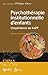 Psychothérapie institutionnelle d'enfants (Empan) (French Edition)