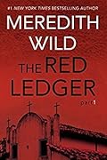 The Red Ledger: Part 1