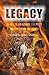 Legacy: What to do about th...