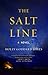 The Salt Line
