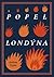 Popel Londýna