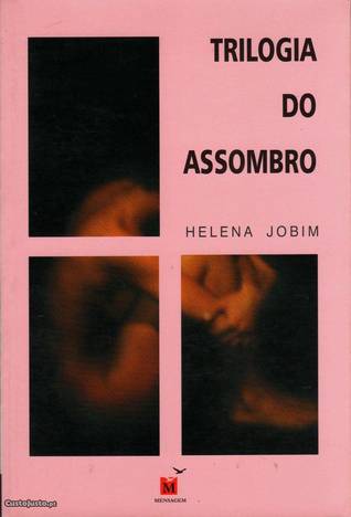 Trilogia do Assombro